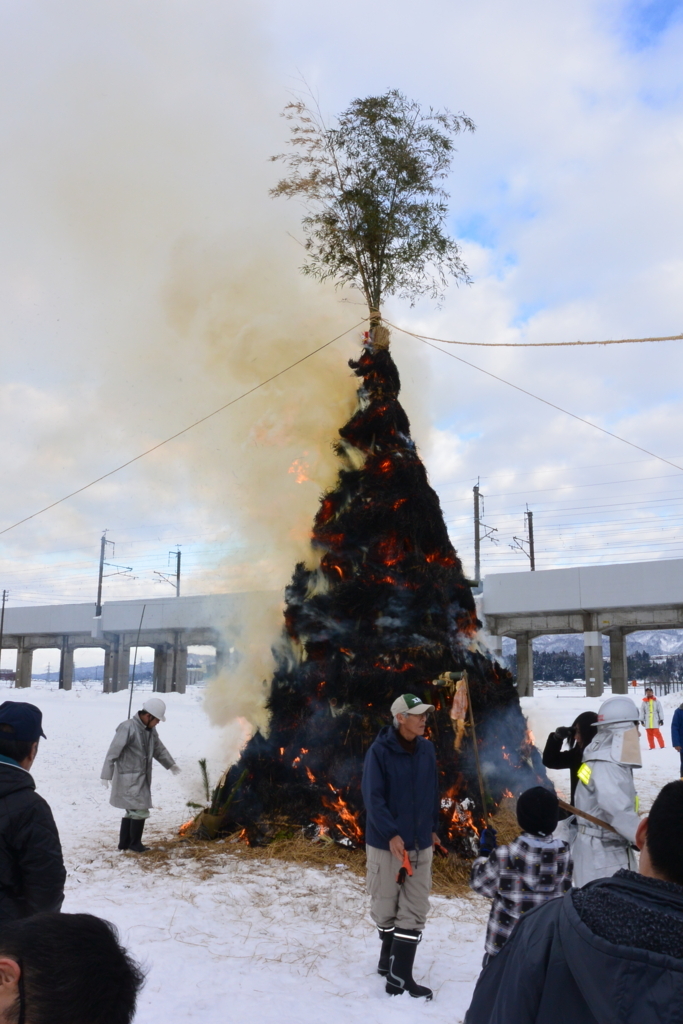 f:id:koikoimatsuda:20180114152918j:plain