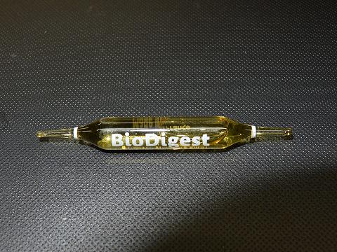 f:id:koikoimatsuda:20200407204739j:plain