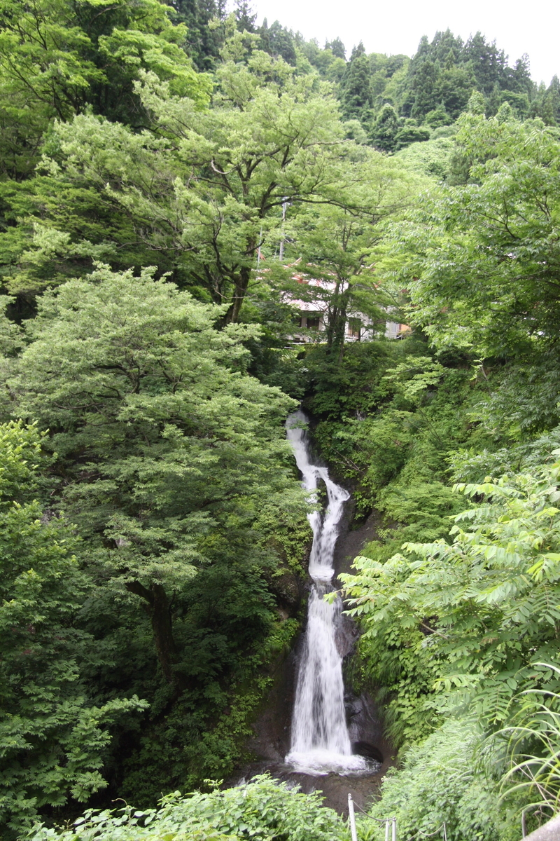 f:id:koikoimatsuda:20200702184027j:plain