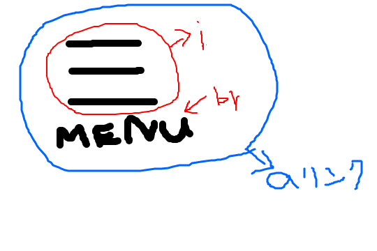 f:id:koikoiplus:20190622225903p:plain f:id:koikoiplus:20190622225903p:plain