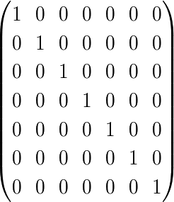 matrix1