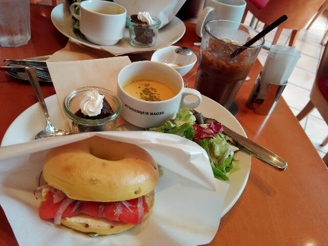 f:id:koimakkori:20180828134114j:image f:id:koimakkori:20180828134114j:image