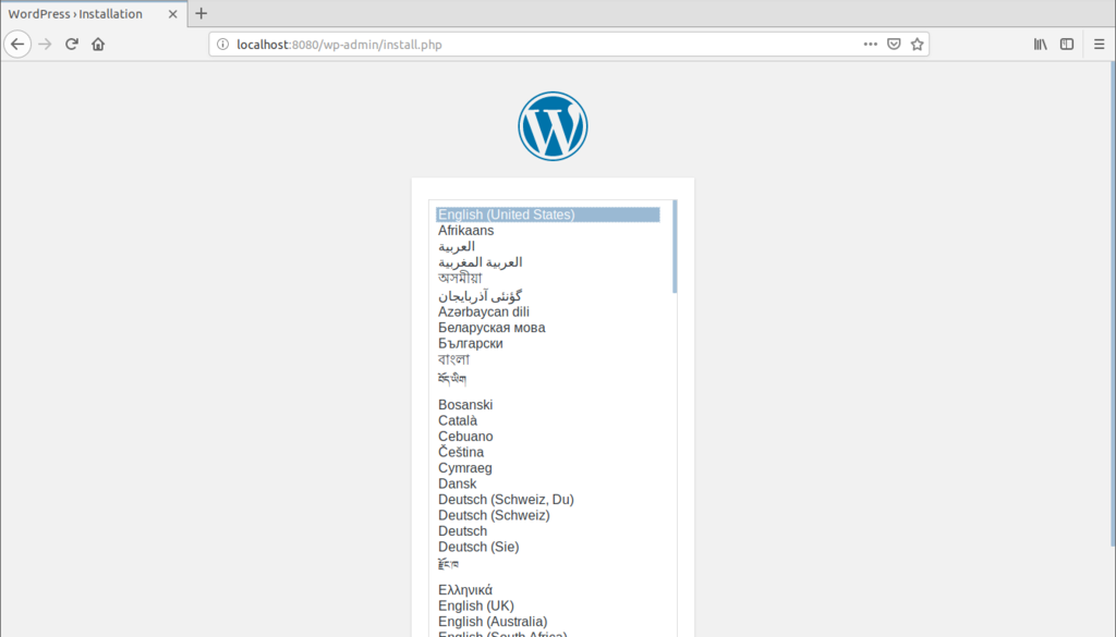 f:id:koimedenshi:20190101013406p:plain f:id:koimedenshi:20190101013406p:plain