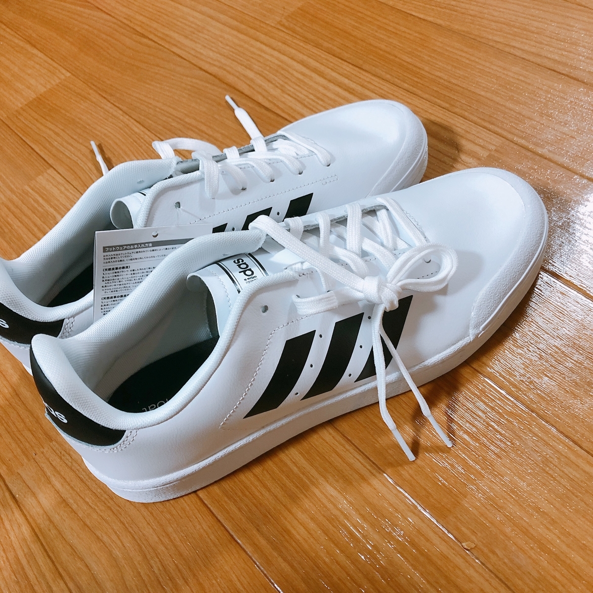 アウトレットを侮っていた やばい あなたと 同じ夢を見れたら アウトレットを侮っていた やばい あなたと 同じ夢を見れたら