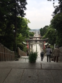 f:id:koinoura:20170531224634j:plain
