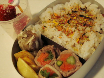 f:id:koinugamix:20100127075326j:image:w150
