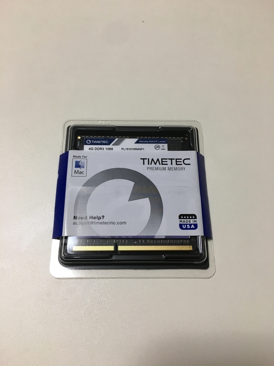 f:id:koisannman:20191222174321j:plain f:id:koisannman:20191222174321j:plain