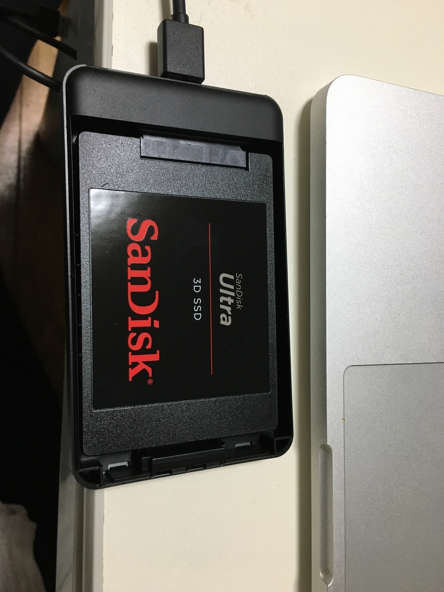 f:id:koisannman:20191222174446j:plain f:id:koisannman:20191222174446j:plain