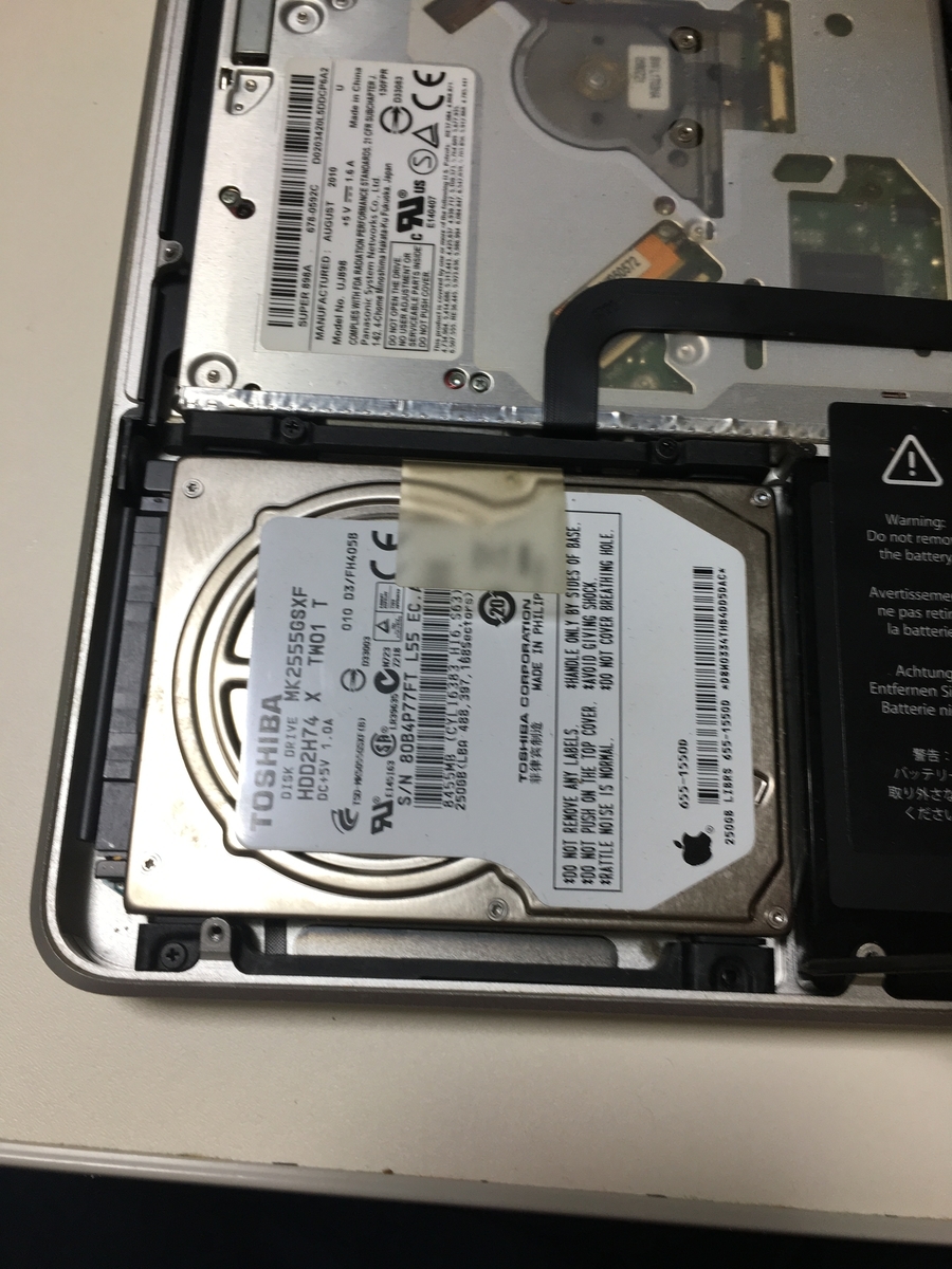 f:id:koisannman:20191222174643j:plain f:id:koisannman:20191222174643j:plain