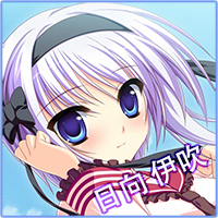 f:id:koishi1209:20160724005723j:plain f:id:koishi1209:20160724005723j:plain
