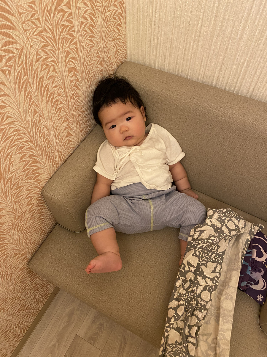 f:id:koishimarulog:20210814105302j:plain