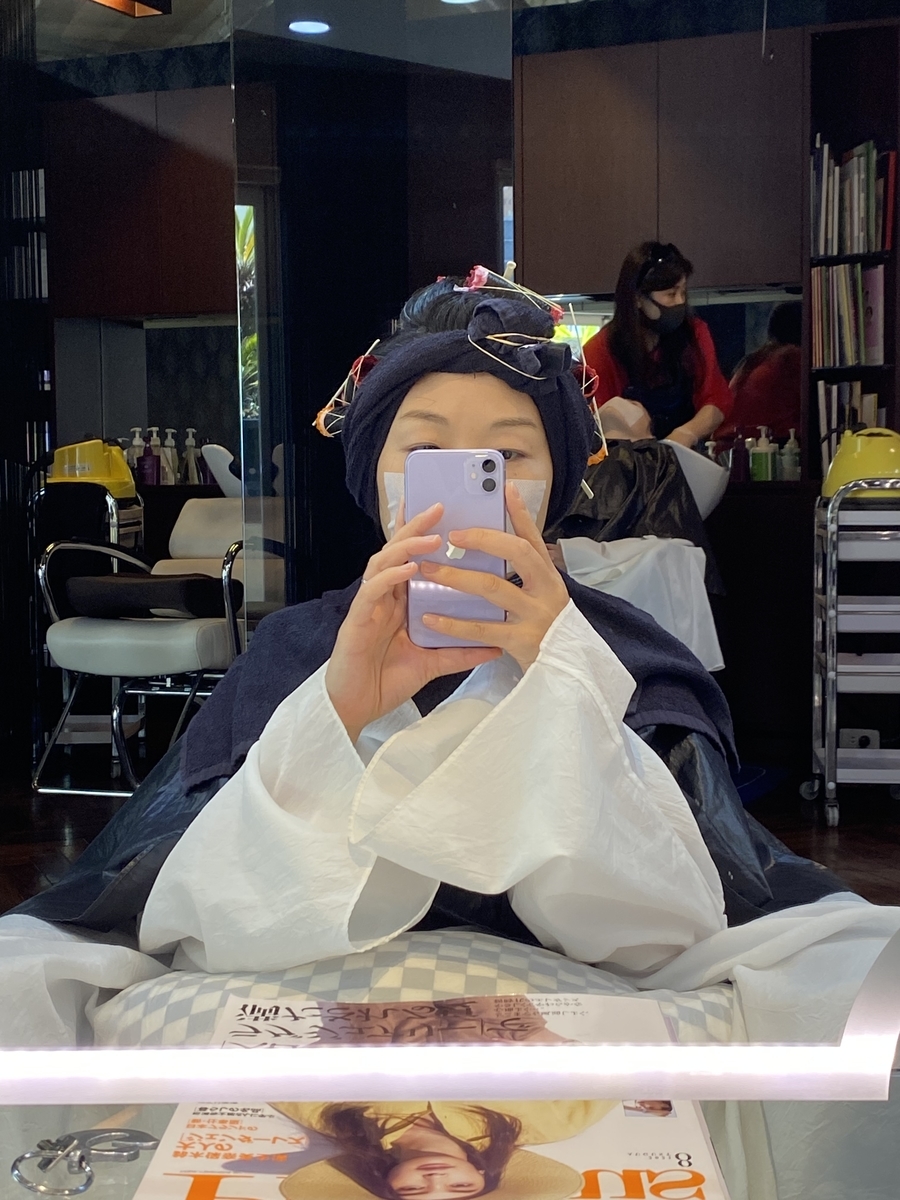 f:id:koishimarulog:20210918012707j:plain