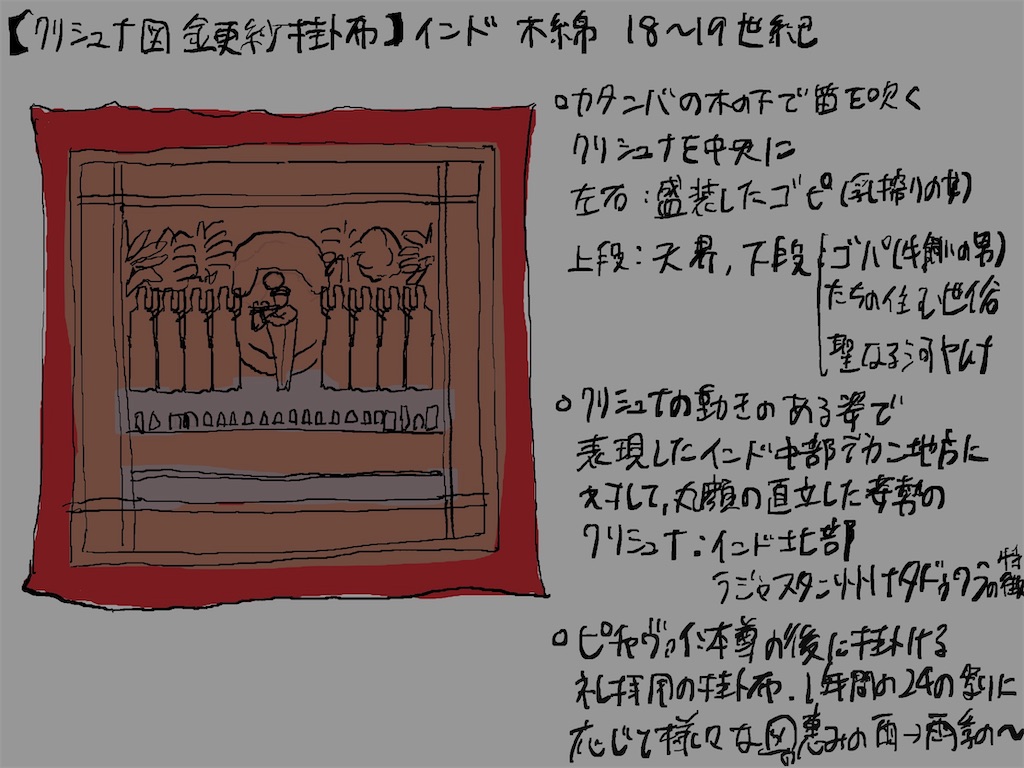 f:id:koishouyu:20260117234422j:image