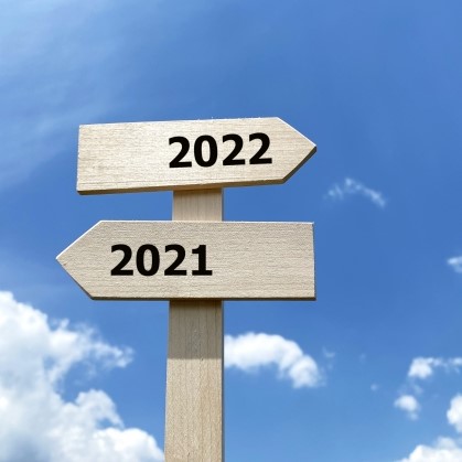 f:id:koisoro:20220327115257j:plain