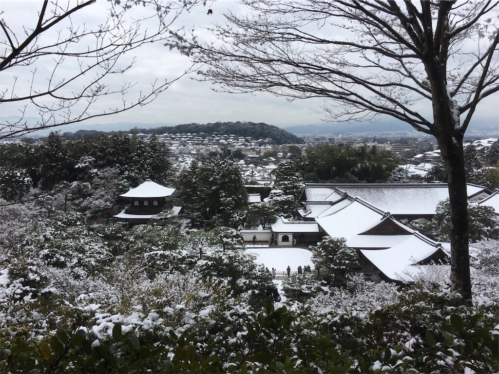 f:id:koisuru_okameinko:20180329195047j:image