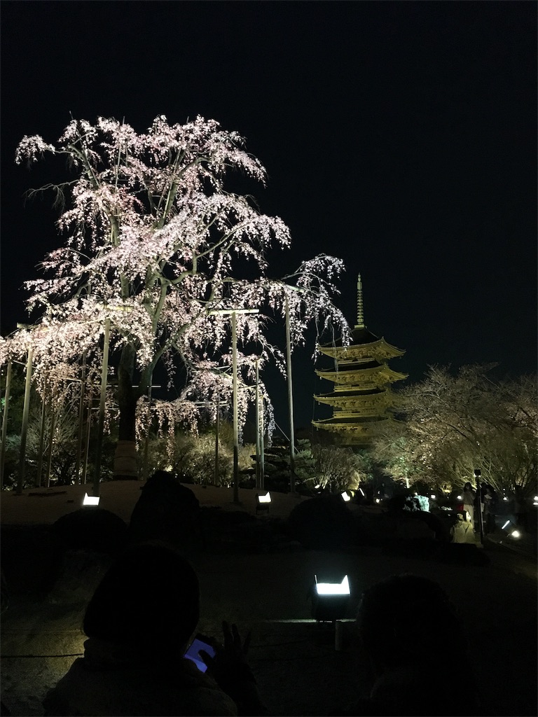 f:id:koisuru_okameinko:20180329195719j:image