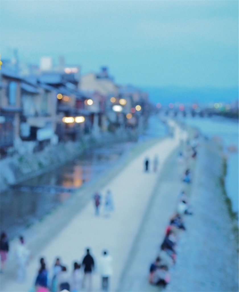 f:id:koisuru_okameinko:20180329201008j:image