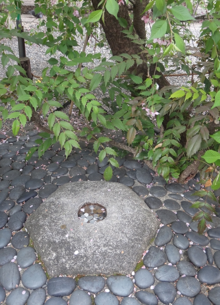 f:id:koitei:20180405212747j:plain f:id:koitei:20180405212747j:plain