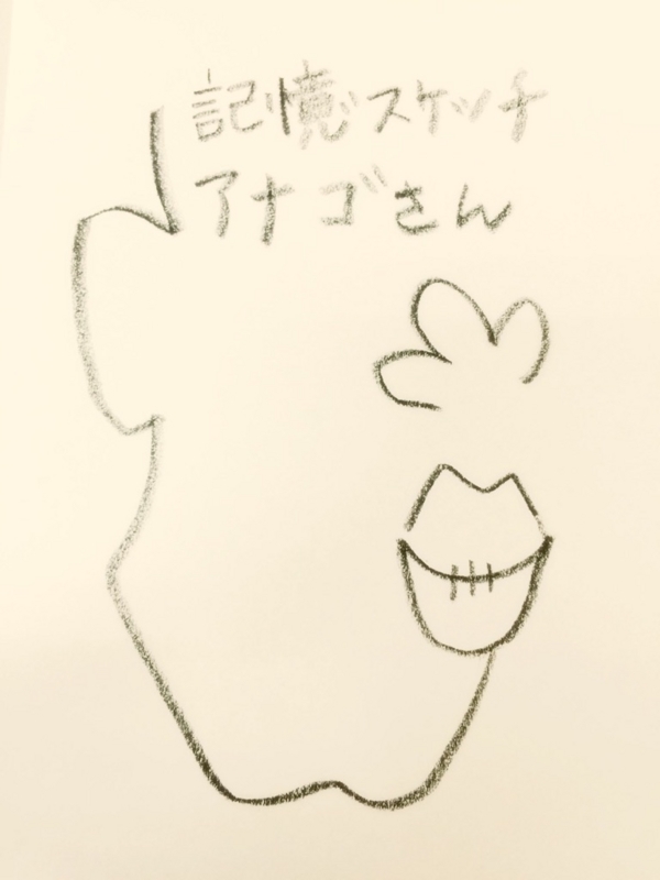 アナゴさんの奥さんという選択 お嫁入り前の身辺整理ガイド 極端ブログ 甘いぞ断捨離