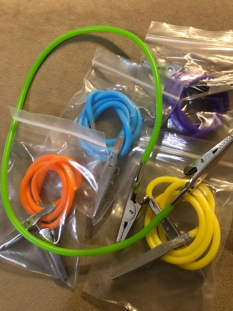 f:id:koiterrace:20190419110703j:plain f:id:koiterrace:20190419110703j:plain