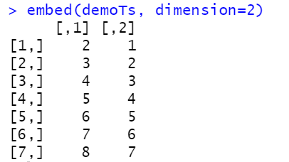 f:id:koiti_yano:20200306162503p:plain