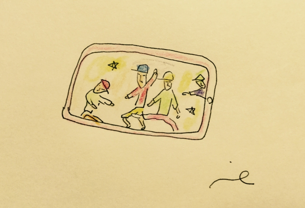 f:id:koitsuaaharukara18:20180404001144j:plain