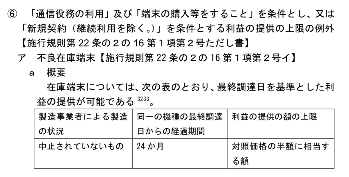 f:id:koiwai_chinatsu:20200224130912p:plain f:id:koiwai_chinatsu:20200224130912p:plain