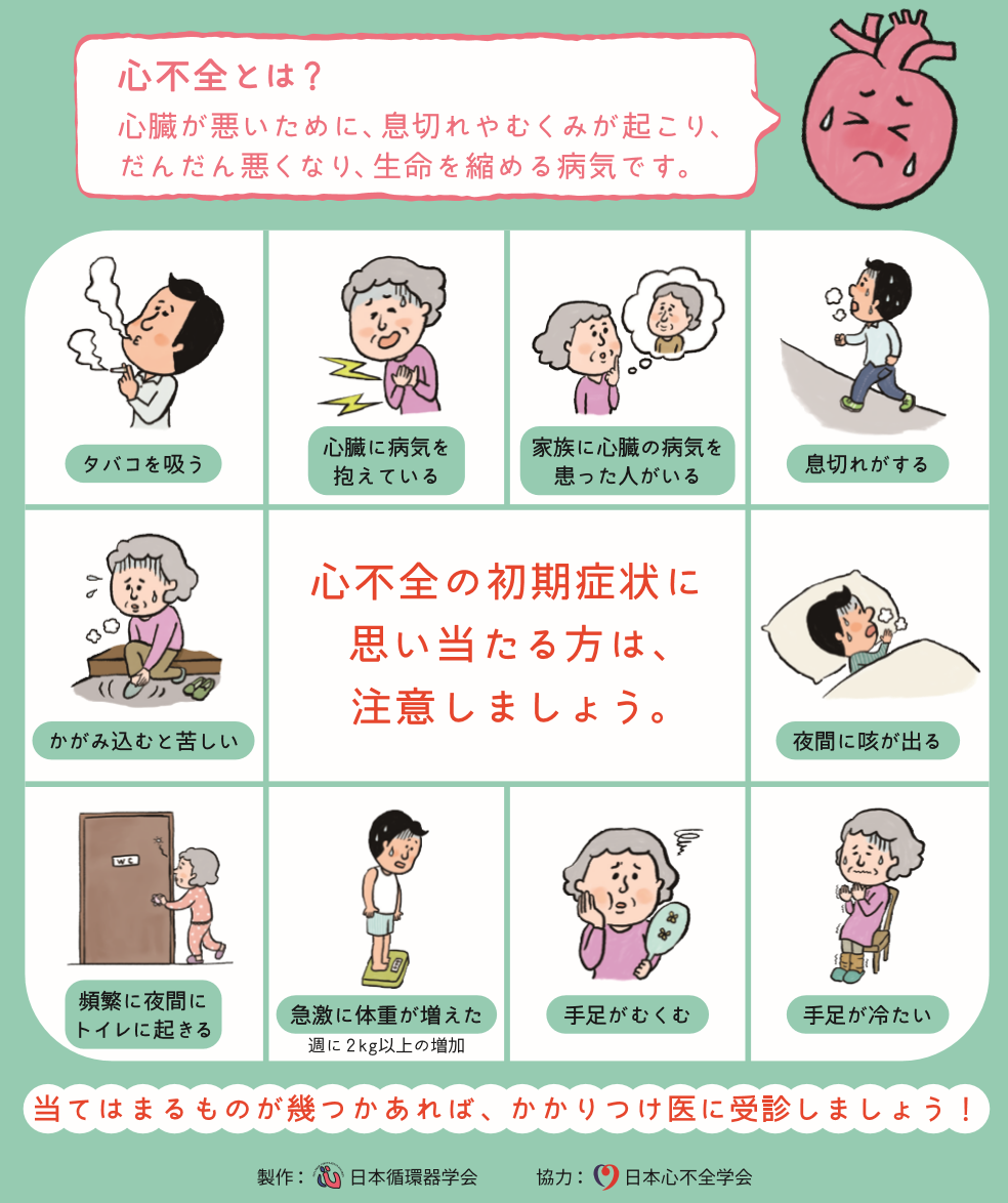 f:id:koiwaiin:20191103221405p:plain f:id:koiwaiin:20191103221405p:plain