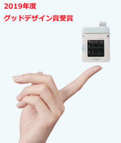 f:id:koiwaiin:20200731022812p:plain