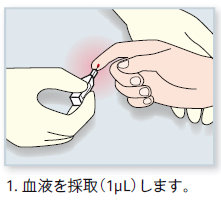 f:id:koiwaiin:20201126011416p:plain