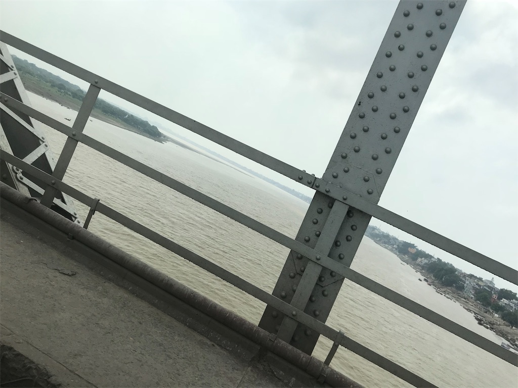 f:id:koiwaiyuji:20180926020130j:image f:id:koiwaiyuji:20180926020130j:image