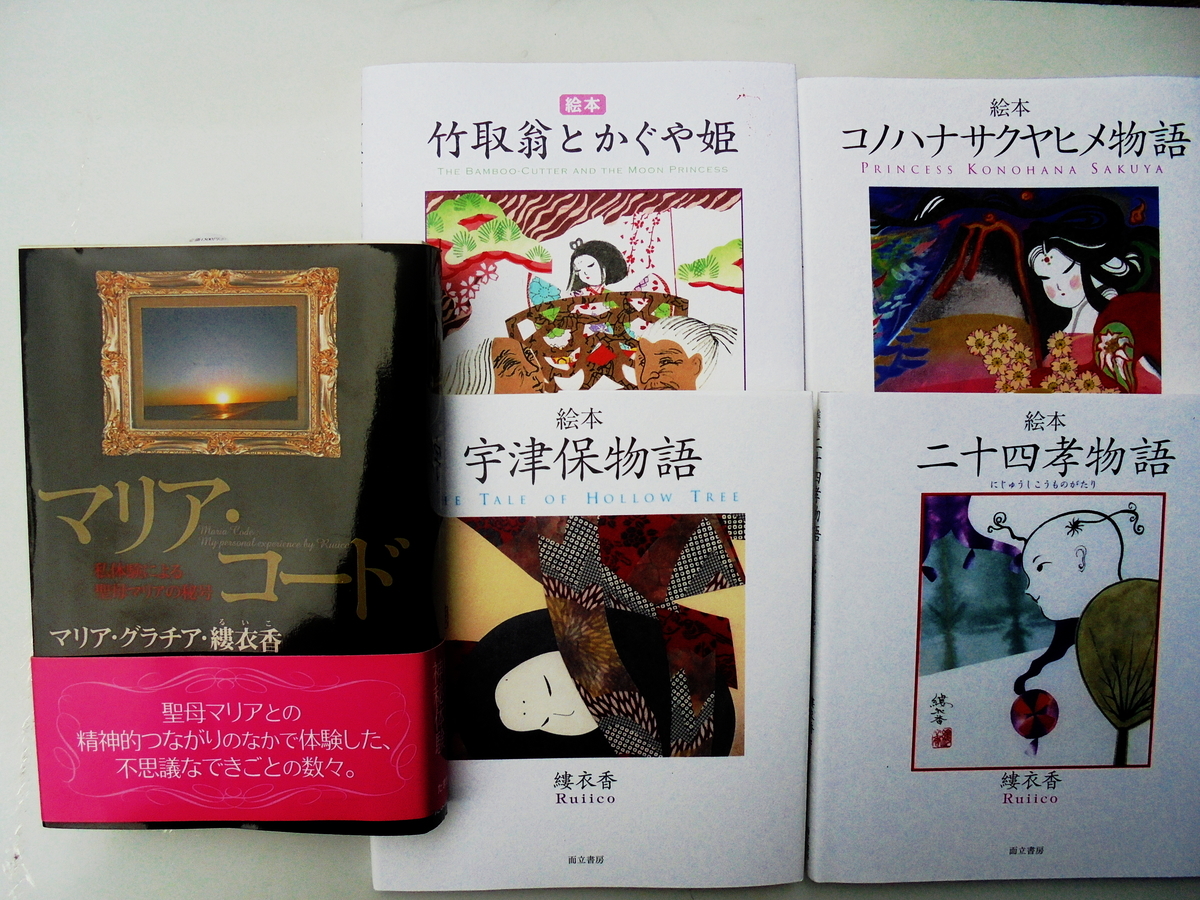 f:id:koiy:20190723071928j:plain f:id:koiy:20190723071928j:plain