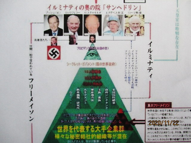 f:id:koiy:20201122153401j:plain