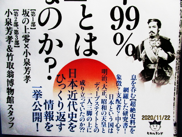 f:id:koiy:20201122153917j:plain