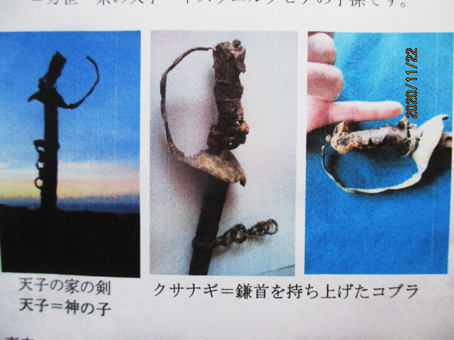 f:id:koiy:20201122155036j:plain