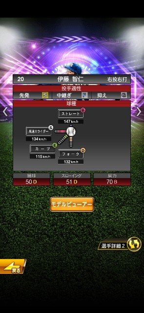 f:id:koizando:20210527143204j:image