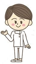 f:id:koizumitougouiryou:20170808204648p:plain f:id:koizumitougouiryou:20170808204648p:plain