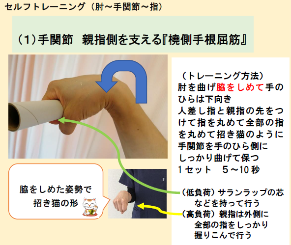 f:id:koizumitougouiryou:20191005161421p:plain f:id:koizumitougouiryou:20191005161421p:plain