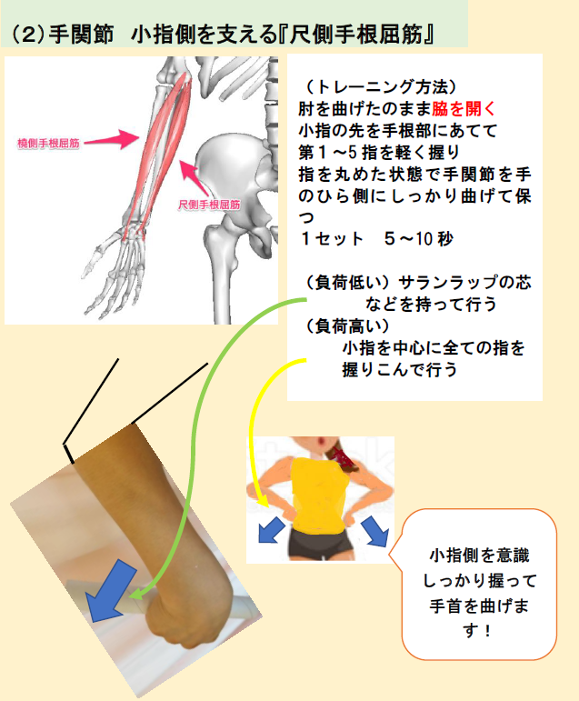 f:id:koizumitougouiryou:20191005164034p:plain f:id:koizumitougouiryou:20191005164034p:plain