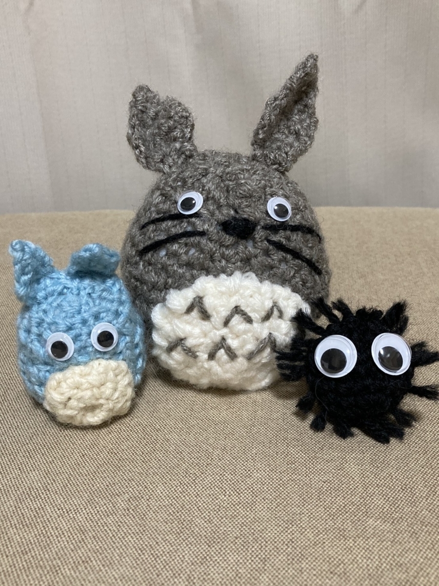 f:id:koizumitougouiryou:20200906022801j:plain f:id:koizumitougouiryou:20200906022801j:plain