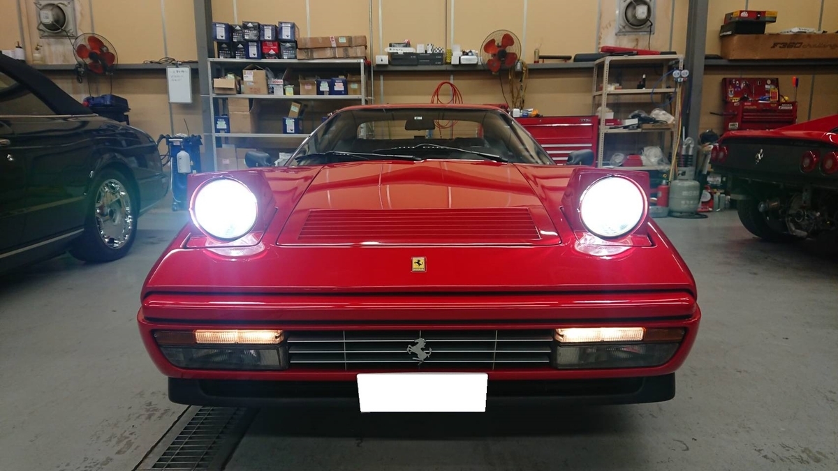 f:id:kojack-ferrari:20220307110903j:plain
