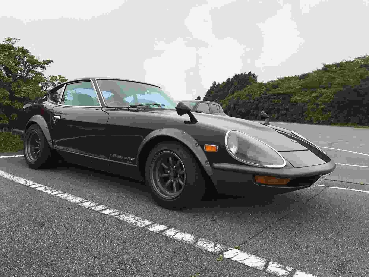 f:id:kojack-ferrari:20220307233402j:plain