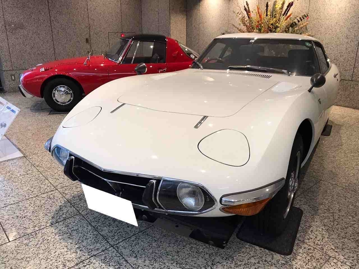 f:id:kojack-ferrari:20220307234015j:plain