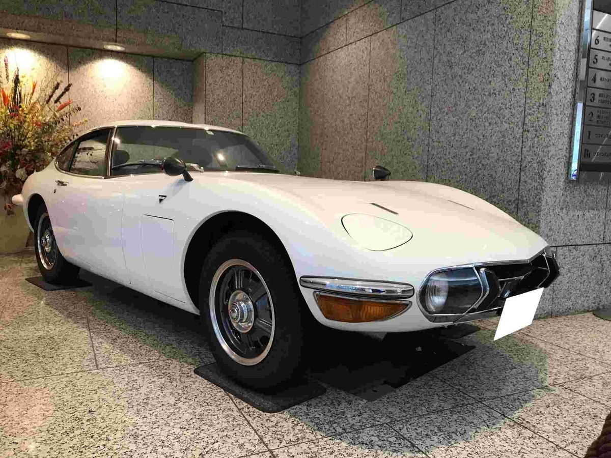 f:id:kojack-ferrari:20220307234022j:plain
