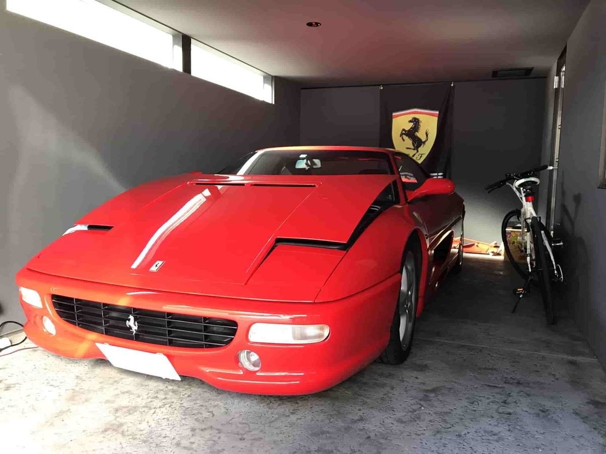 f:id:kojack-ferrari:20220310142815j:plain