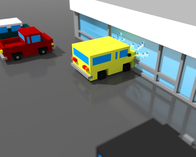 f:id:kojack-ferrari:20220310185429j:plain