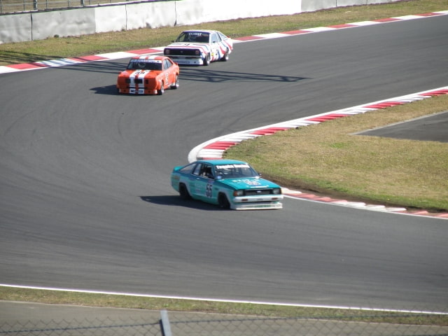 f:id:kojack-ferrari:20220310185605j:plain