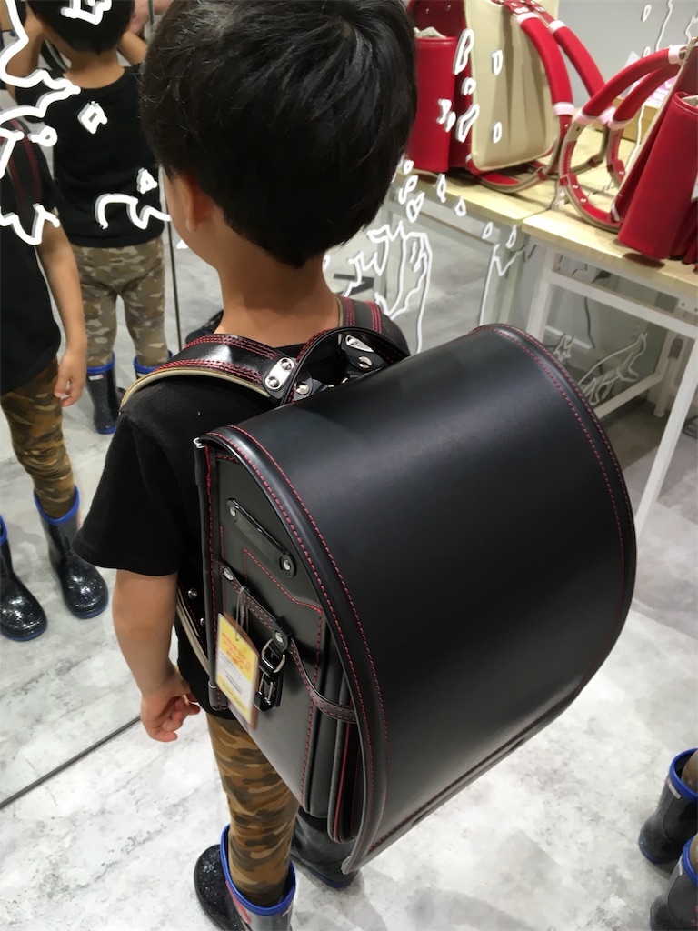 f:id:koji-ka:20190620012429j:image f:id:koji-ka:20190620012429j:image