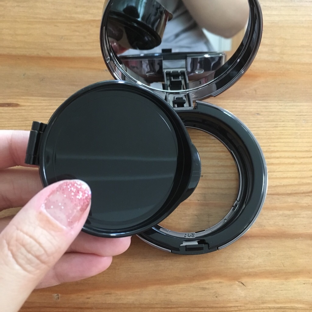 f:id:koji-ka:20190906065150j:image f:id:koji-ka:20190906065150j:image