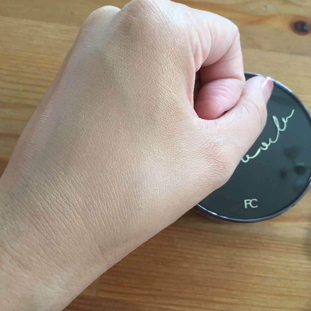 f:id:koji-ka:20190906065157j:image f:id:koji-ka:20190906065157j:image